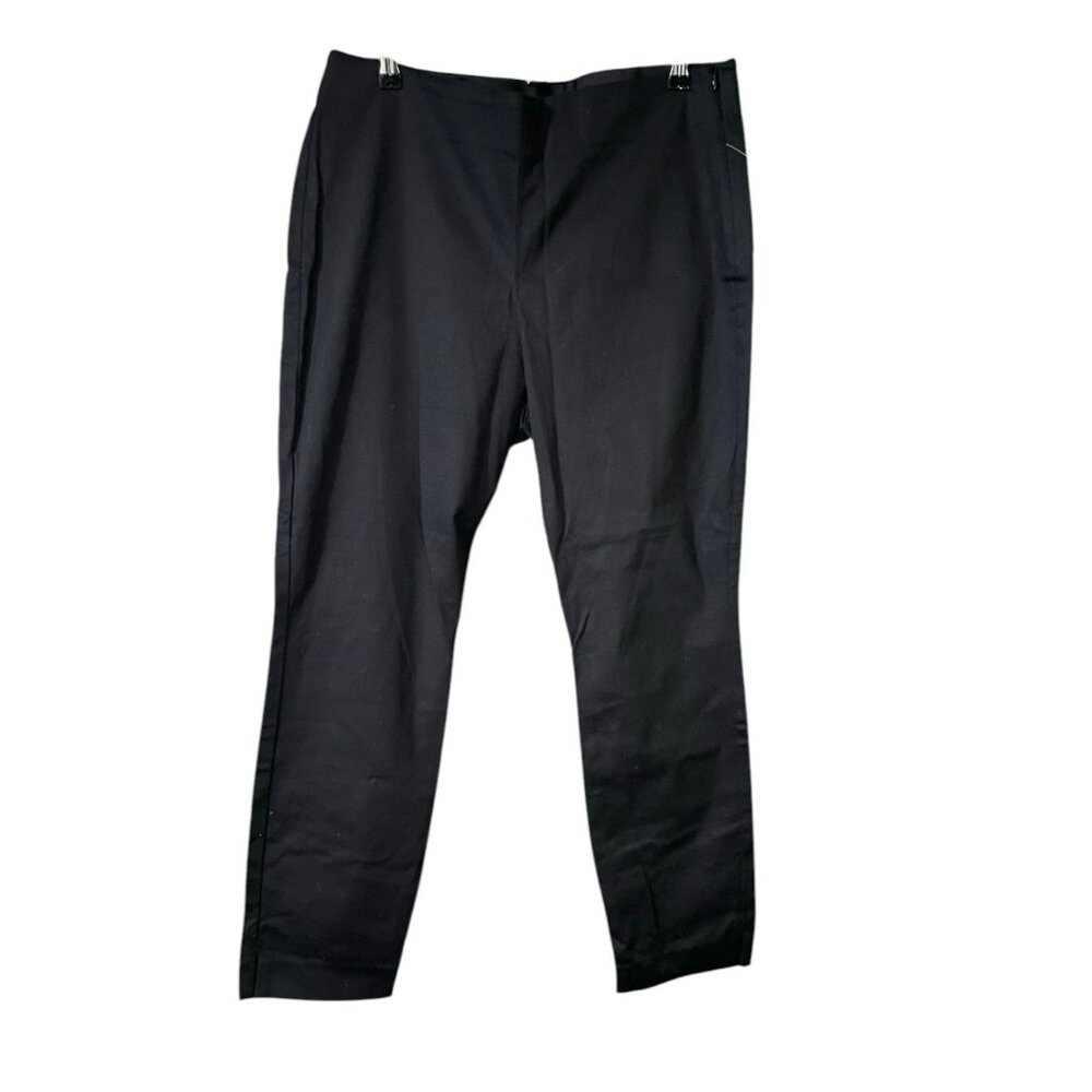 Old Navy Dress Pants